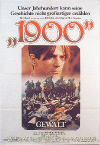 1900