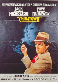 Chinatown