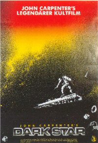 Dark Star