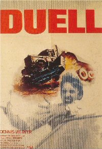 Duell