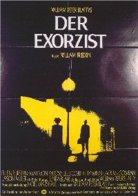 Der Exozist