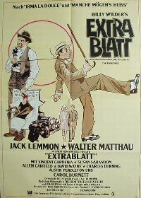 Extrablatt