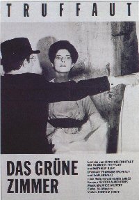 Das gr&uuml;ne Zimmer