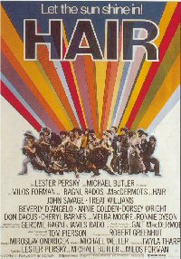 Hair