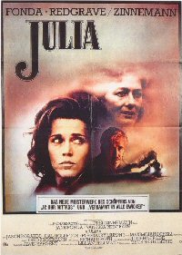 Julia