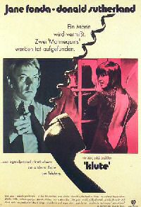 Klute
