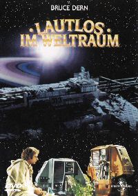Silent Running