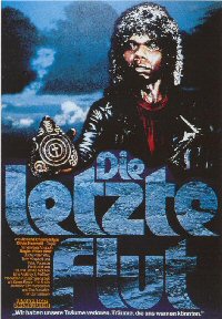 Die letzte Flut