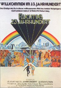 Logan's Run