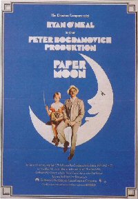 Paper Moon