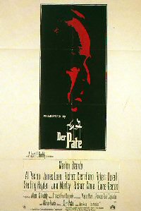 Der Pate