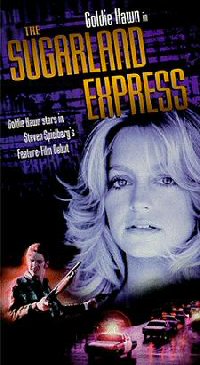 Sugarland Express