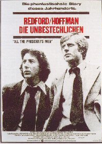 Die Unbestechlichen