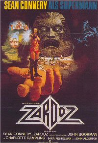 Zardoz