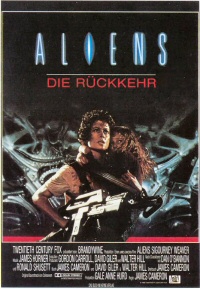 Aliens
