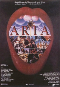 Aria
