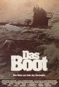 Das Boot