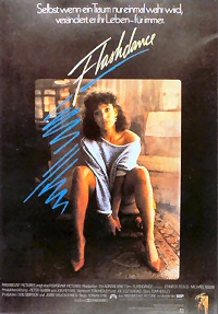 Flashdance