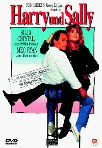 Harry und Sally