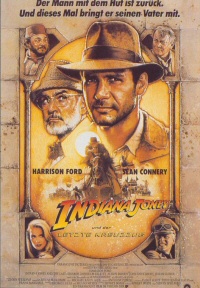 Indy 3