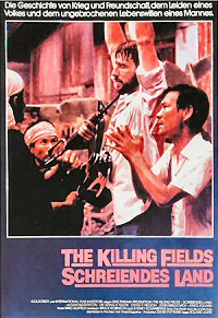 The Killing Fields