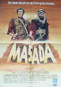 Masada