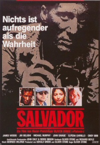 Salvador