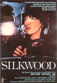 Silkwood