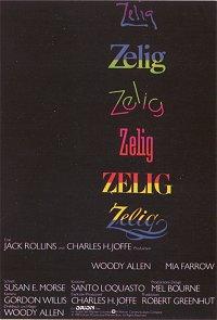 Zelig