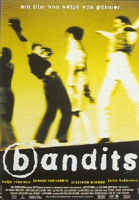 Bandits