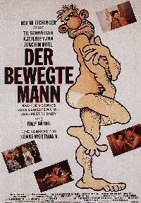 Der bewegte Mann