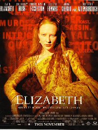 Elizabeth