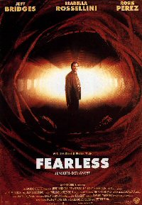 Fearless