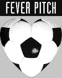 Fever Pitch