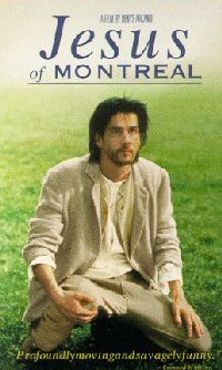 Jesus von Montreal