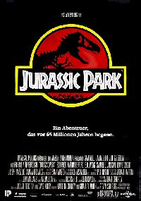 Jurassic Park