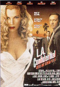 L.A. Confidential