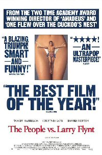 Larry Flynt