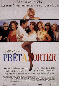 Pret-a-porter