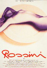 Rossini