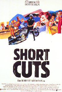 Short Cuts