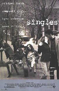 Singles