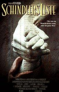 Schindler's Liste
