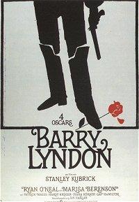 Barry Lyndon