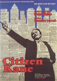 Citizen Kane