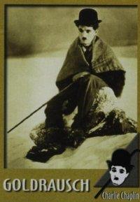 Goldrausch