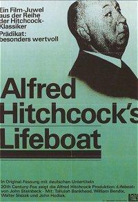 Lifeboat