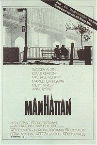 Manhattan