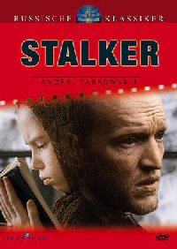 Stalker
