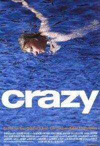 Crazy
